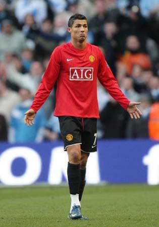 津媒谈津门虎赛季收官战：需要理智，“服与不服”无需证明（津媒评津门虎收官战：理性对待，“服不服”不必证明）