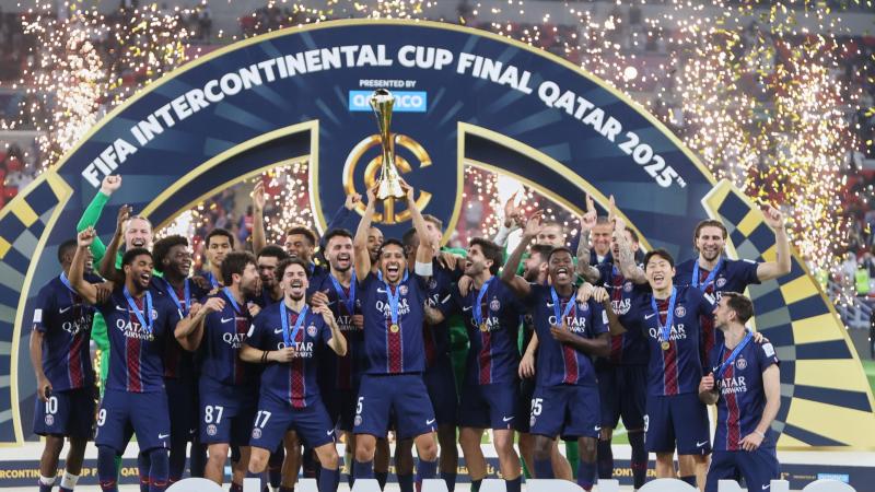 曾助森林两夺欧洲冠军杯 前苏格兰国脚约翰·罗伯逊离世（前苏格兰国脚约翰·罗伯逊去世 曾助诺丁汉森林两夺欧冠）