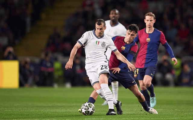 【壁纸】——皇马：克洛普（皇马×克洛普 主题壁纸）