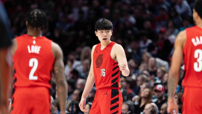 皇马3-1巴萨经典西班牙德比（西班牙国家德比：皇马3比1力克巴萨）