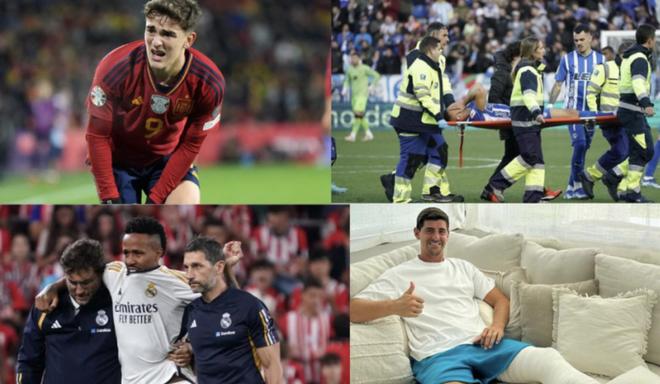 TA：莫斯克拉的贡献远不止是“临时救火”，他完全封锁了凯恩（TA：莫斯克拉的作用远超权宜之计，他彻底冻结了凯恩）