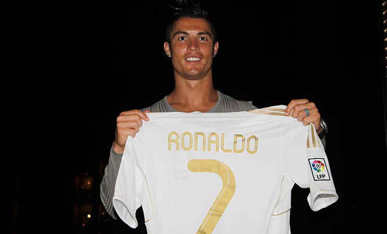 一场比赛看清球队问题（一役揭示球队短板）