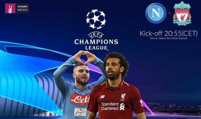 王子铭：是否离队还未最终确定，若离开每年都会回来（王子铭：是否离队未定，若离开将每年回来）