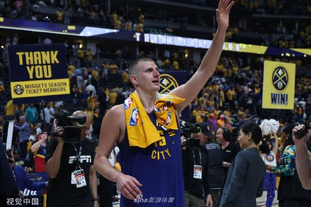 2025中超犯规榜：费利佩60次第一，马莱莱、内内58次并列第二（2025赛季中超犯规榜：费利佩以60次领跑，马莱莱与内内各58次并列第二）