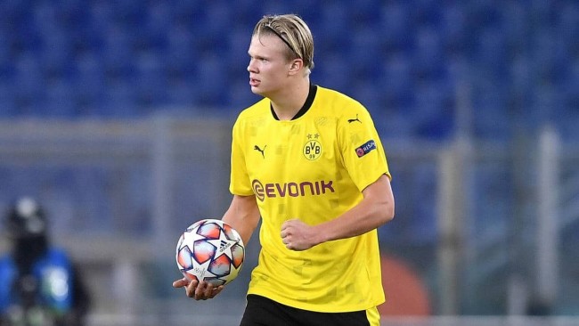 “她超”负责人：晋中是女足热土，有热度后吸引全国女足来踢（她超负责人：晋中已成女足热土，热度正吸引各地球队前来参赛）