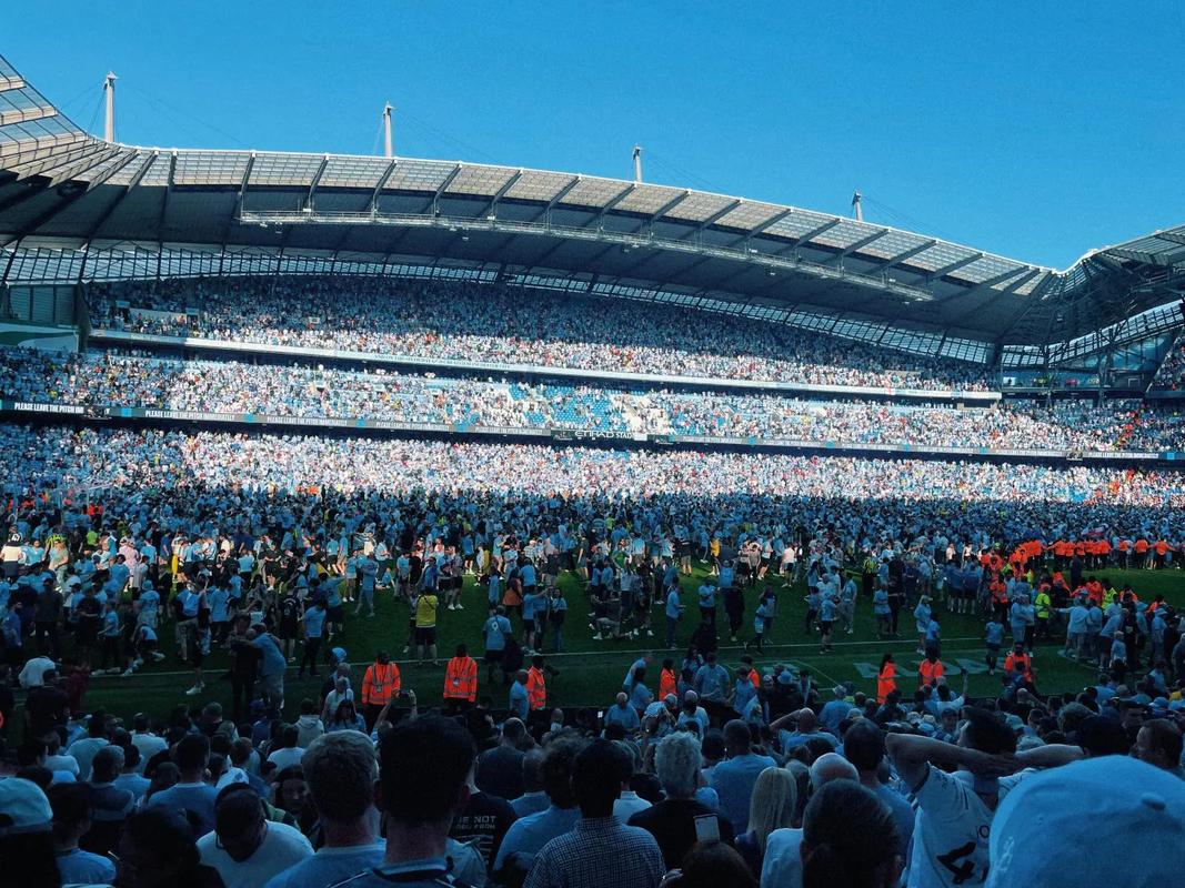 西蒙尼：小蜘蛛落选年度最佳候选？我不是决定他能否入选的人（西蒙尼回应小蜘蛛无缘年度最佳：是否入选不由我决定）