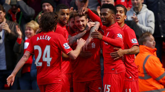 世界杯附加赛抽签20点开启！22队争最后6席，意大利在列（20：00世界杯附加赛抽签启动：22队争夺最后6个名额，意大利在内）