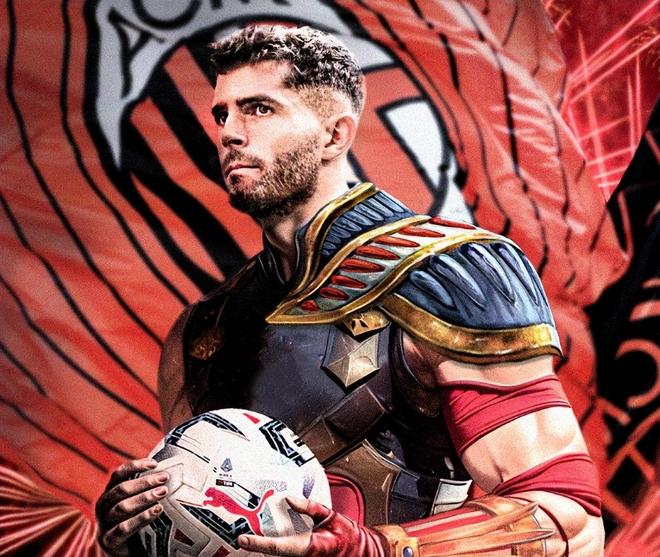 索默：我会弹吉他和钢琴；退役后我应该不当教练，压力太大了（索默自称会弹吉他与钢琴：退役后不考虑执教，压力太大）