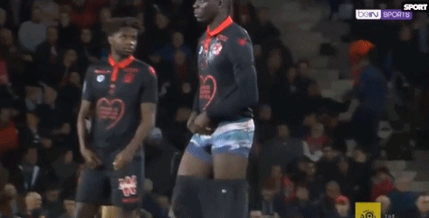 基米希：我们在定位球防守上失误太多；球队能从中学到很多（基米希：定位球防守失误过多，球队将从中吸取教训）