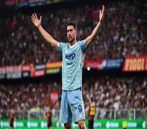 阿森纳发布战小蜜蜂赛前海报：因卡皮耶单人出镜（阿森纳官宣战小蜜蜂赛前海报：因卡皮耶单独出镜）