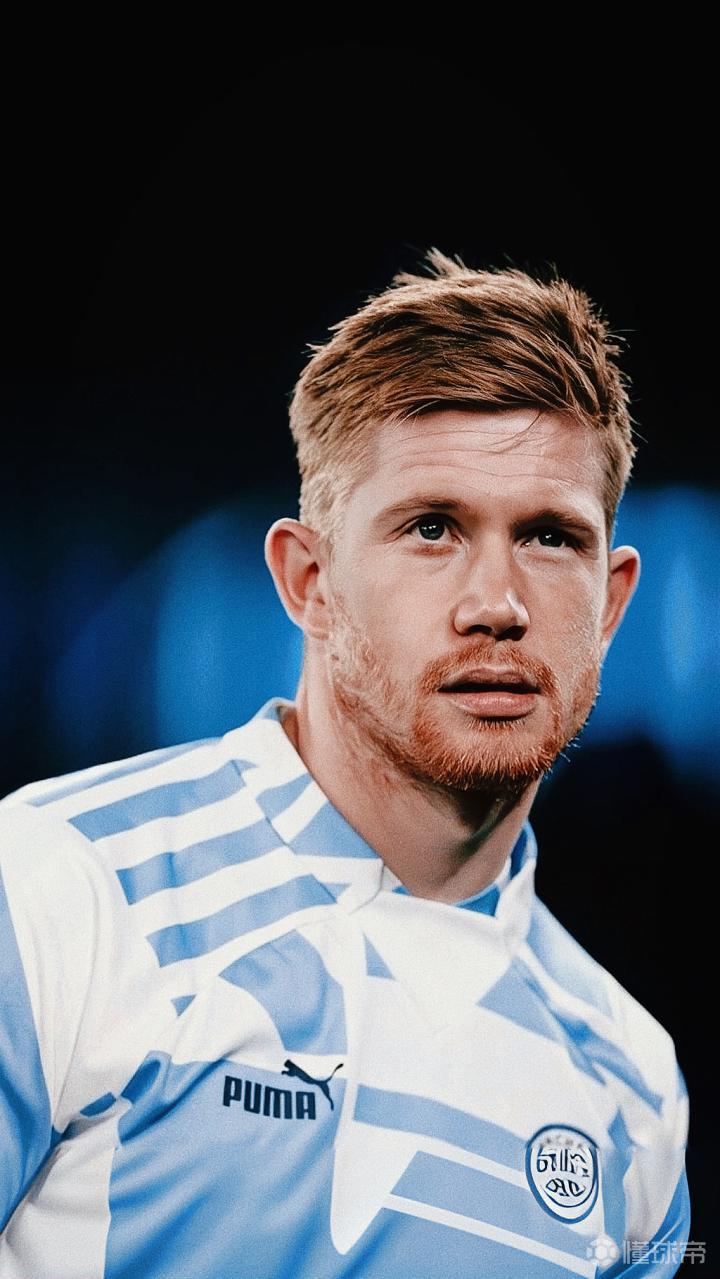 摩纳哥客战马赛博格巴因伤再缺阵，加盟至今仅登场30分钟（客战马赛，摩纳哥博格巴因伤再度缺席，加盟以来累计出场仅30分钟）