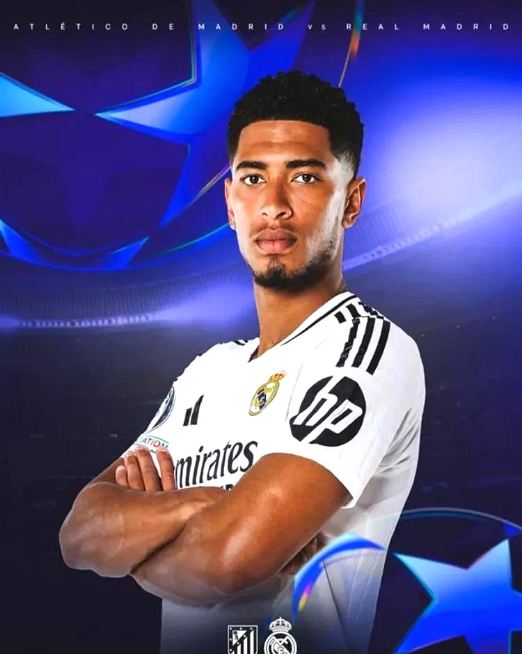 陈婉婷：24年没报名参加女足主帅竞选；被停赛因对集训有看法（陈婉婷：2024年未报名女足主帅竞聘；因对集训提意见遭停赛）