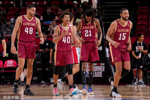 里程碑，张琳芃俱乐部赛事已出战500场（张琳芃达成俱乐部500场出场里程碑）