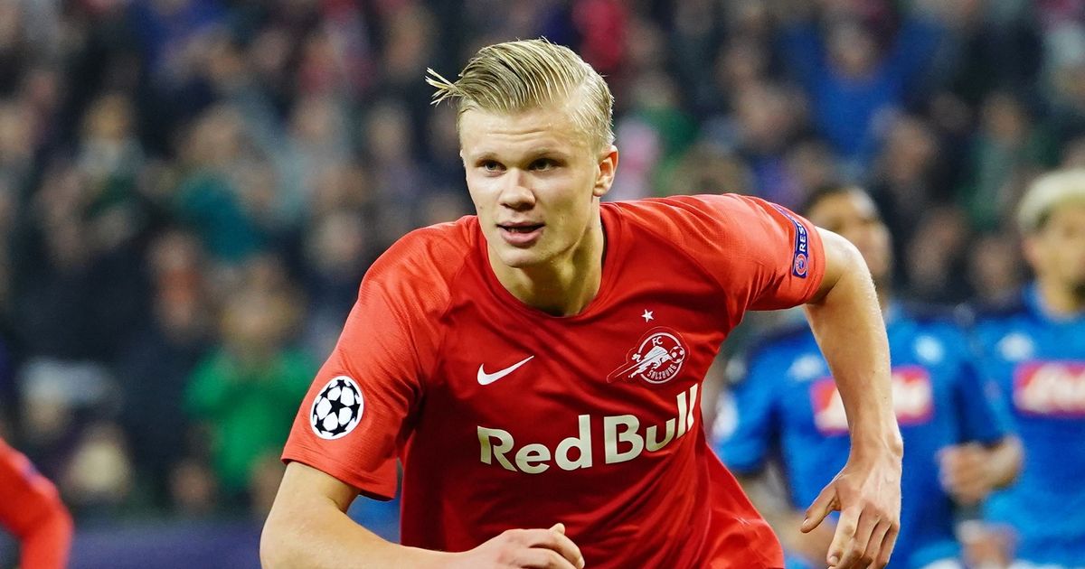 皇马替补奇兵连场立功（皇马替补神兵接连建功）