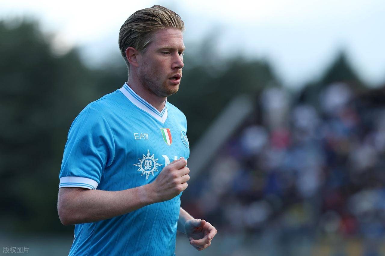 少进多少球？巴萨本赛季14次中门框，在西甲遥遥领先（巴萨本季14次中柱领跑西甲：究竟少进了几球？）