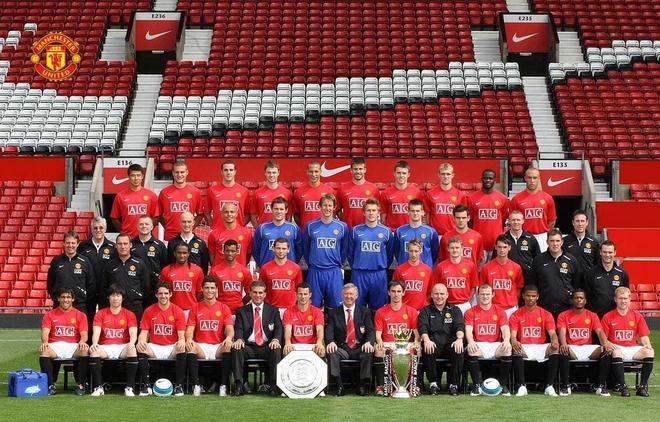 2025年中超最佳裁判：金哨李海新，银哨唐顺齐，铜哨傅明（中超2025年度裁判荣誉榜：李海新获金哨，唐顺齐摘银哨，傅明夺铜哨）