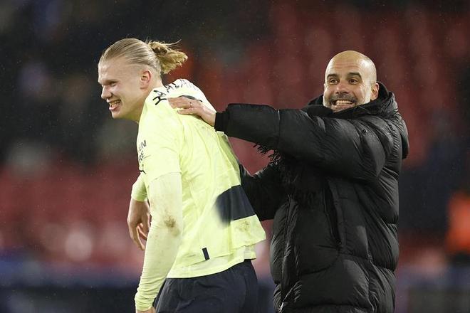 苗原：有中超球队接触韩国国脚朴镇燮，浙江队与球员有传闻（苗原：中超球队已与韩国国脚朴镇燮接触，浙江队成传闻焦点）