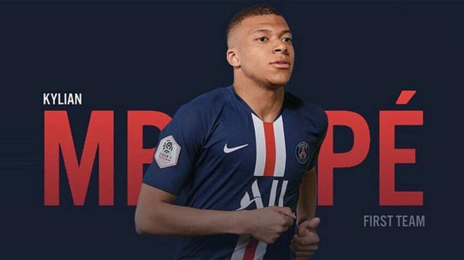 梅州临时主帅：希望球员不要受降级影响，在今后有更好发展（梅州代理主帅：盼球员不受降级阴影影响，未来取得更好发展）