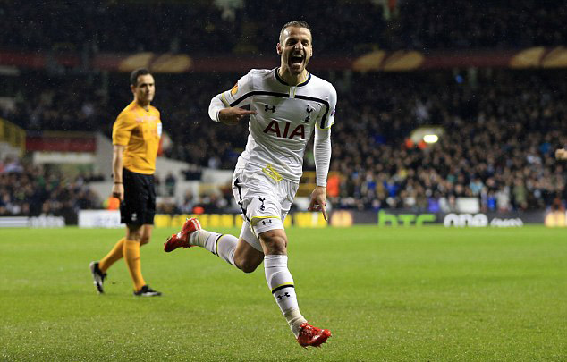 数据最差的人，成了 MVP（数据垫底，却加冕MVP）