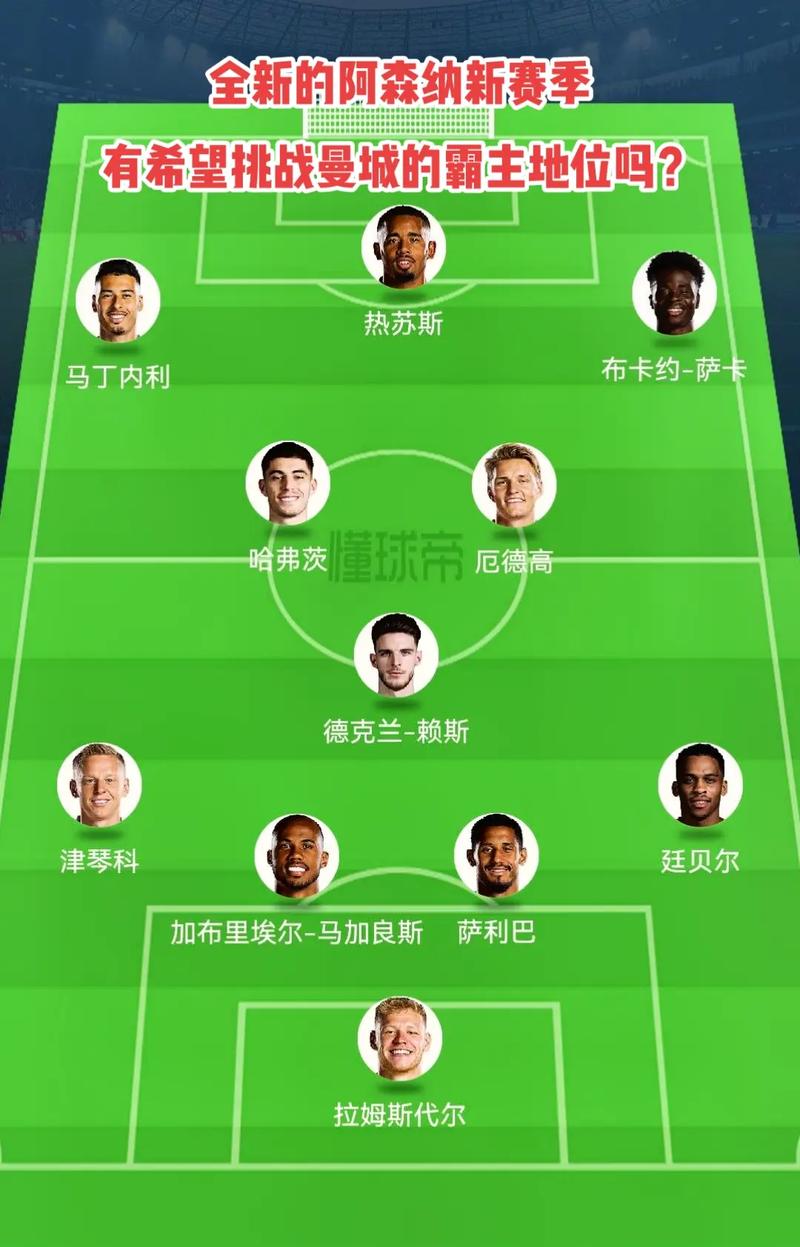 火箭阵容齐整太难！申京复出在即 芬尼仅投篮训练 伊森还得歇一周（火箭阵容难齐：申京将归，芬尼仅做投篮训练，伊森仍需休一周）