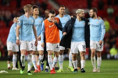 泰晤士报：竞标欧冠失败后，网飞考虑争夺部分英超转播权（泰晤士报：无缘欧冠版权后，Netflix或转战角逐英超部分转播权）