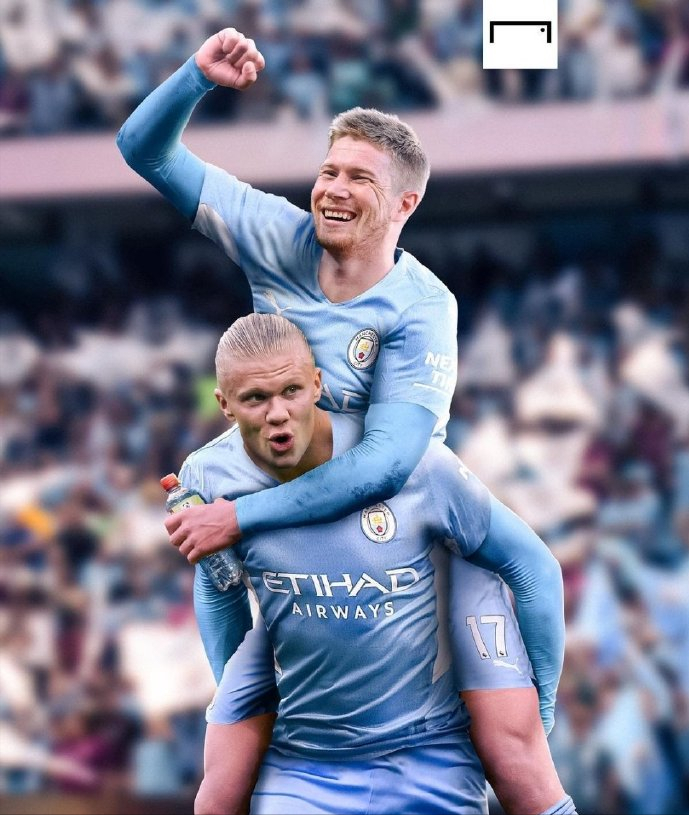 贝尔心目中的完美球员：C罗的射门，姆巴佩的速度，自己有两项（贝尔心中的理想球员：C罗的射术、姆巴佩的速度，再加上他本人的两大特长）