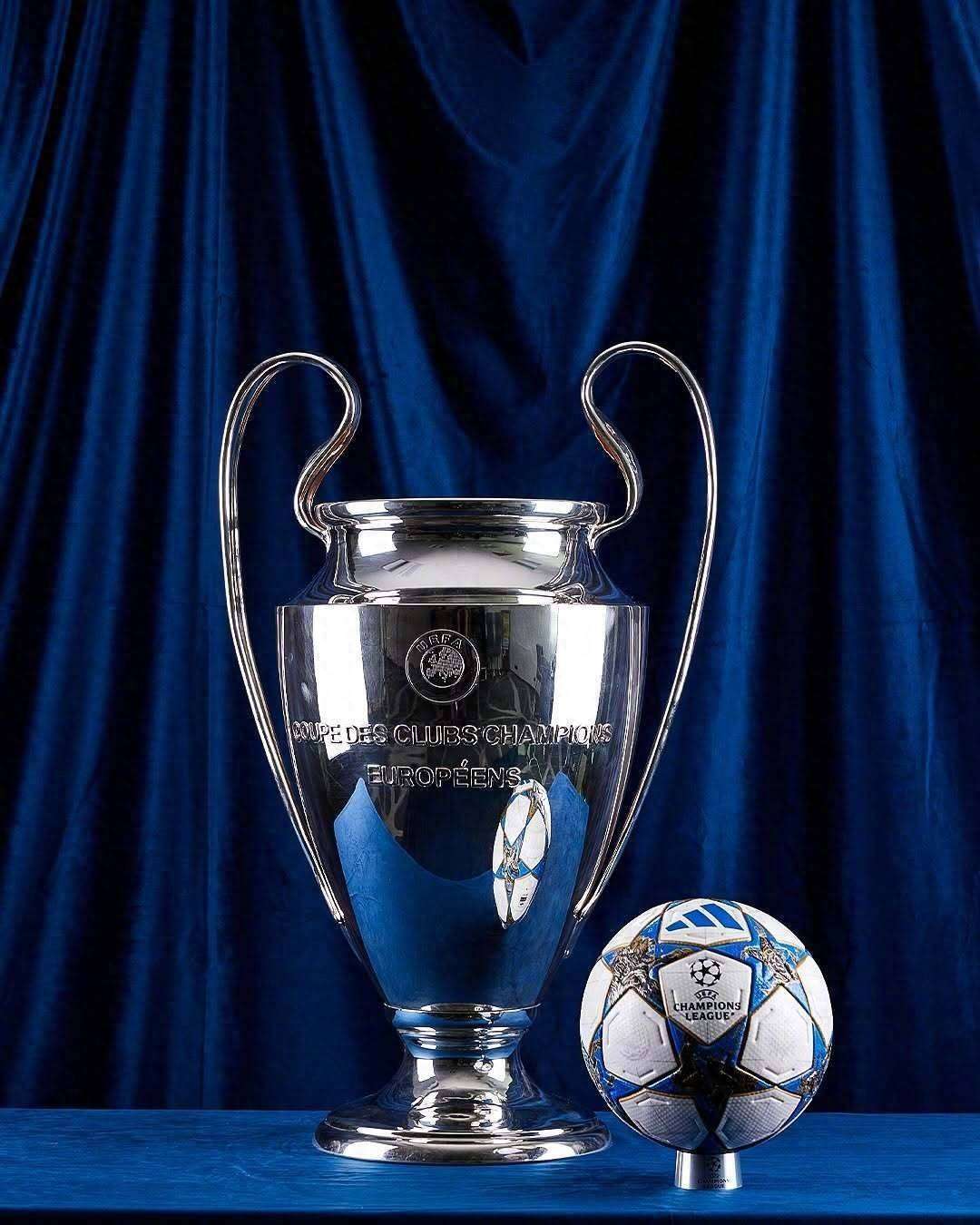 遭遇两连败和欧冠首败，国米本赛季四战强队全部告负（连败两场又遭欧冠首败，国米本季对强敌四战皆负）