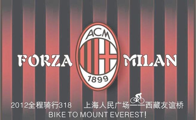 德甲60年头一遭！中国乒乓名将登传奇封面，王励勤都要偷师（德甲60年首例：中国乒乓名将登上传奇封面，连王励勤也要取经）