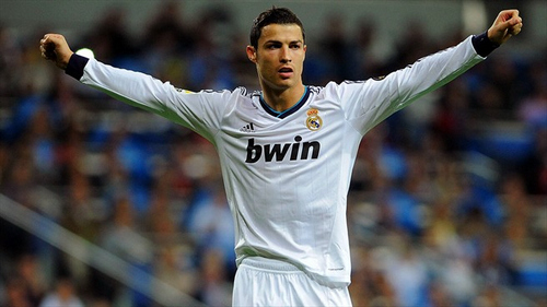 阿莫林：冬窗不引援就不会有球员离开；梅努是曼联的未来（阿莫林：冬窗若无引援就不放人；梅努被视为曼联的未来）