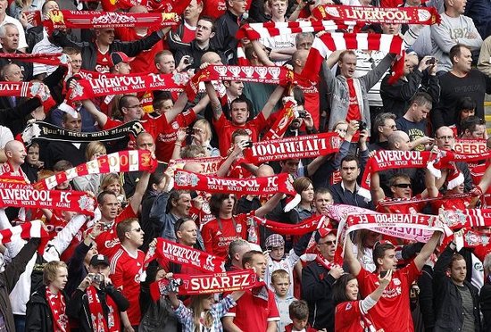 记者：拜仁等多家欧洲俱乐部对霍芬海姆前锋阿斯拉尼感兴趣（拜仁在内多家欧洲俱乐部关注霍芬海姆前锋阿斯拉尼）