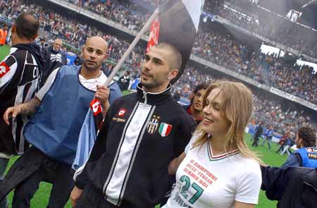 米体：布雷默正在逐步增加训练强度，目标对阵博洛尼亚时复出（米体：布雷默循序提升训练量，力争在对阵博洛尼亚时复出）