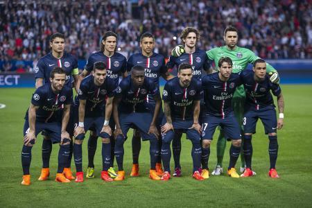 NBA杯半场：布伦森26分，猛龙次节早早祭出“砍人”战术半场52-69落后尼克斯（季中锦标赛半场：布伦森轰下26分，猛龙次节上“砍人”仍以52-69落后尼克斯）