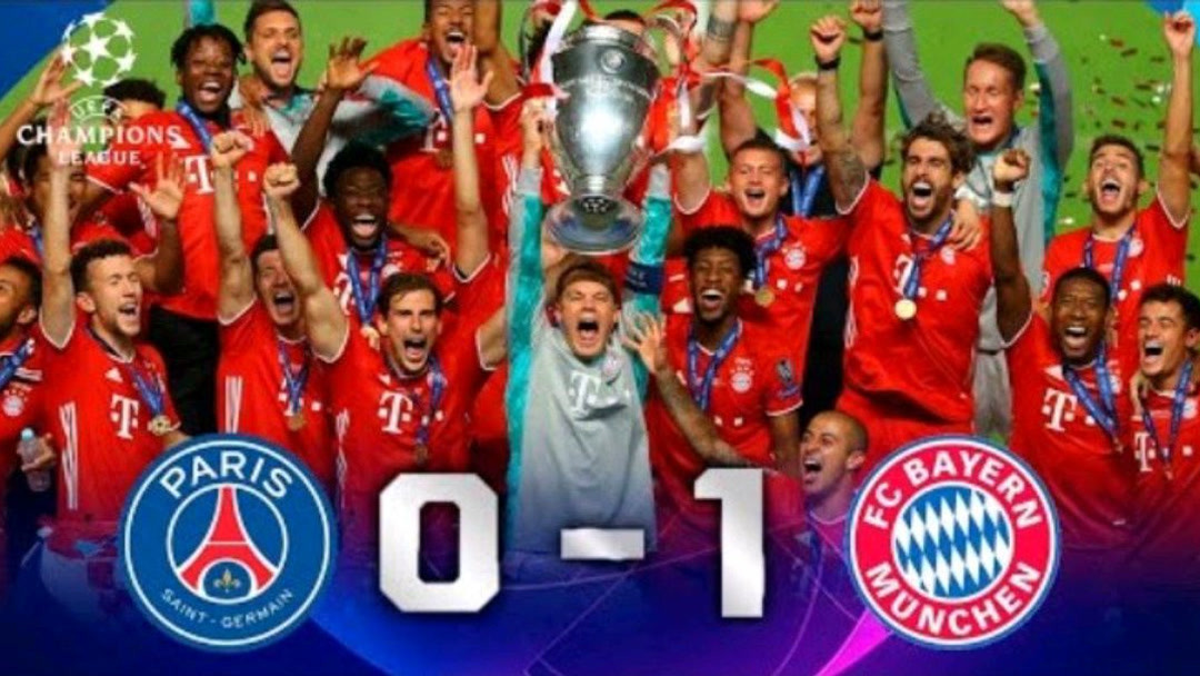 罗马诺：门德斯已经把阿德耶米推荐给国米，但球员想去英超（罗马诺：门德斯向国米推荐阿德耶米，但球员更倾向加盟英超）