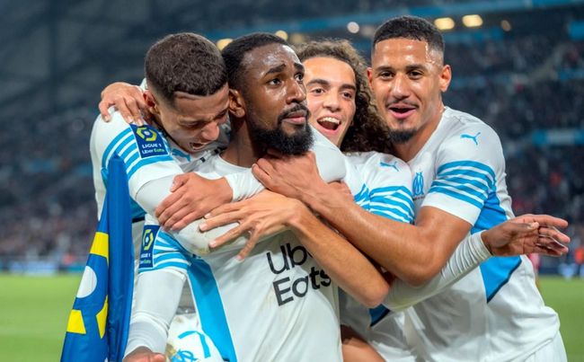 丘库埃梅卡：欧冠进球对我而言是巨大动力；本赛季想拿个冠军（丘库埃梅卡：欧冠破门极大激励我，本赛季目标是夺冠）