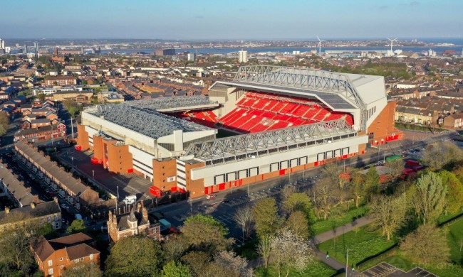 弗林蓬选交手过的最佳五人队：亚马尔、贝林、穆西亚拉在列（弗林蓬评生涯对手五人最佳阵：亚马尔、贝林厄姆、穆西亚拉入选）