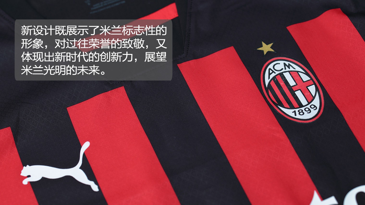 雪藏萨拉赫激活两大亿元先生，伊萨克处子球，利物浦2-0终结3连败（萨拉赫轮休两大亿元强援发威，伊萨克首球建功，利物浦2-0止住三连败）