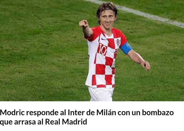 CBA球队战术分析：新疆队防守策略,（CBA战术解密：新疆队如何构筑防守）