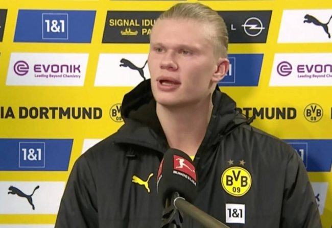 米体：罗马想冬窗租借齐尔克泽，若晋级欧冠会自动触发买断（米体：罗马计划冬窗租借齐尔克泽，若进欧冠将自动触发买断条款）