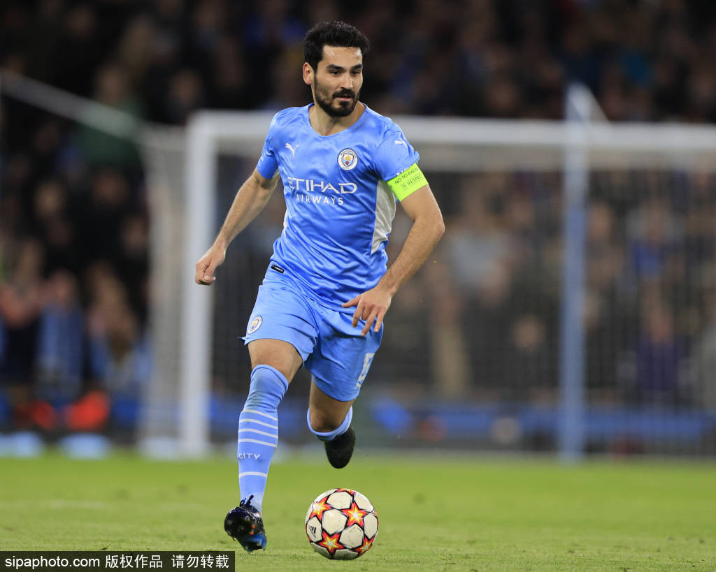 现役球员连续20+场次：亚历山大95场领跑，第二仅15场（现役20+连场榜：亚历山大95场遥遥领先，次席仅15场）