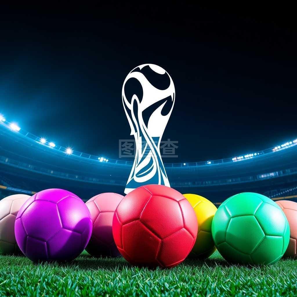 赛义德-马拉：纳帅打来电话我没接，因为我不喜欢接陌生电话（赛义德-马拉：纳帅来电未接，我一向不接陌生号码）