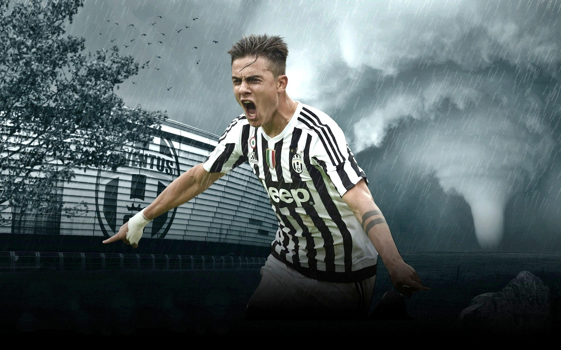 英超焦点战：利物浦主场迎战热刺,（英超重头戏：利物浦主场对阵热刺）