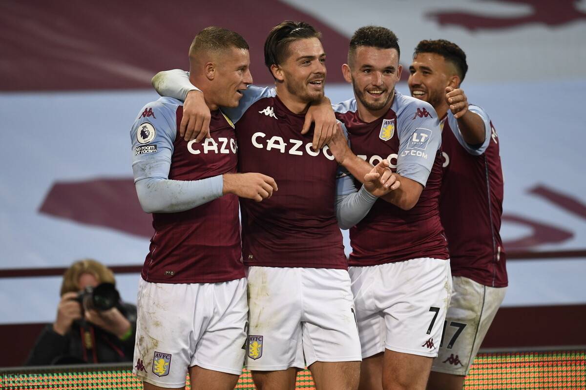 TA评世界杯夺冠概率：阿根廷第一、西班牙第二、葡萄牙第七（TA预测世界杯夺冠概率：阿根廷居首，西班牙次席，葡萄牙第七）