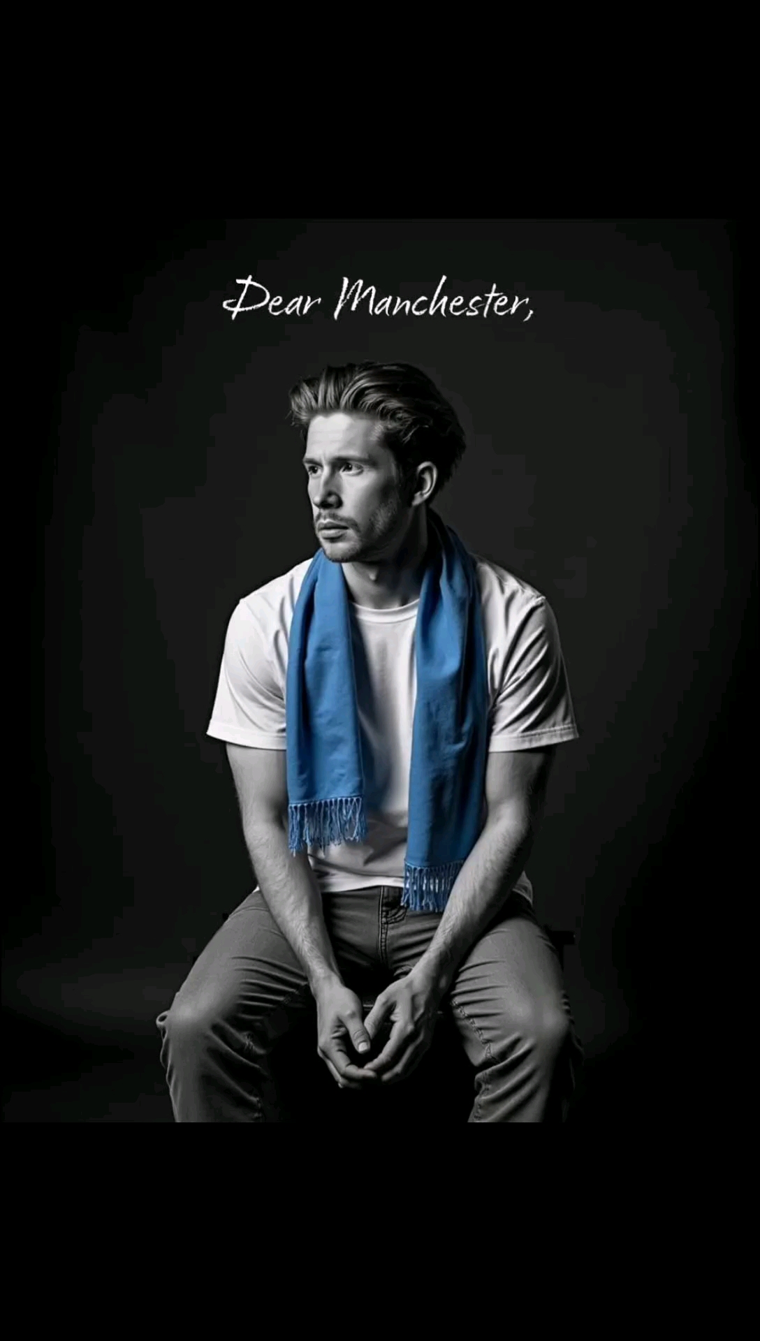 中超三连冠伴随亚冠全年不胜，海港距离“王朝”还差很远（中超三连冠难掩亚冠全年零胜，海港距王朝仍差甚远）