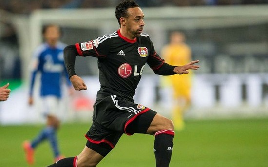 每体：巴萨关注森林后卫穆里略，将其列入夏窗的潜在目标名单（每体：巴萨盯上森林后卫穆里略，纳入今夏引援候选名单）