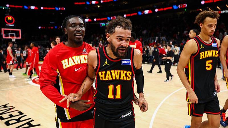 邓加：巴西94年就有欧洲风格；巴西足球DNA是克服生活的逆境（邓加：94年那支巴西已现欧式风格，巴西足球的DNA是战胜生活逆境）