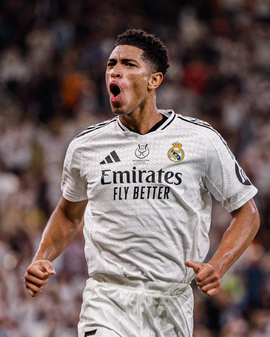 26个代言！孙颖莎再添新商务，人气成就双高，国乒招牌巨星（26项代言在手！孙颖莎再签新合作，战绩与人气齐攀高峰，国乒门面巨星）