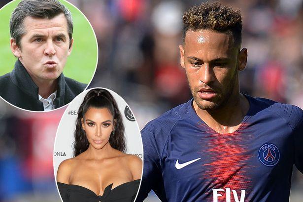 如何提升腰腹力量来增强对抗？（怎样强化腰腹力量以提升对抗能力？）