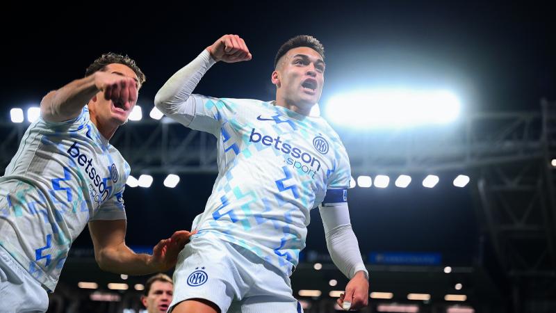 蒂尔曼：普利希奇很可能被低估了，他属于最顶尖的球员之列（蒂尔曼：普利希奇或被低估，他已跻身顶尖球员行列）