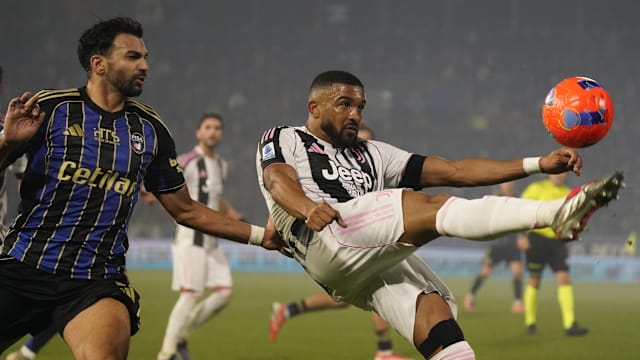 拉比奥时隔660天在意甲破门，且对阵双方主帅相同（拉比奥660天后再破意甲球门，对阵双方主帅仍相同）