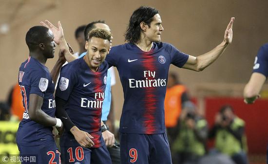 足球世界杯亚洲区赛程最新安排（世界杯亚洲区赛程最新一览）